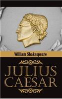 Julius Caesar