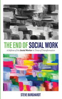 End of Social Work