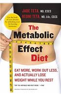 The Metabolic Effect Diet