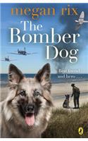 Bomber Dog