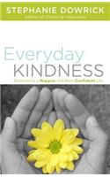 Everyday Kindness