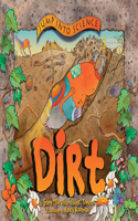 Dirt