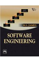 Software Engineering