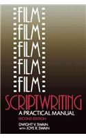 Film Scriptwriting