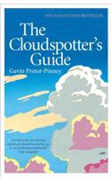 Cloudspotter's Guide