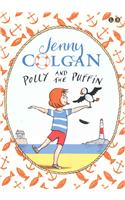 Polly and the Puffin