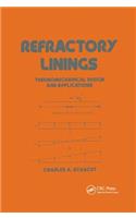 Refractory Linings