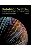 Database Systems