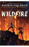 Wildfire