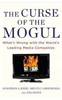 The Curse of the Mogul