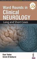 Ward Rounds in Clinical Neurology