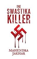 The Swastika Killer