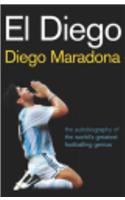 El Diego