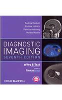 Diagnostic Imaging