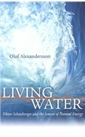 Living Water