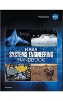 NASA Systems Engineering Handbook