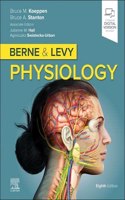 Berne & Levy Physiology