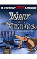 Asterix and the Vikings