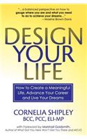 Design Your Life