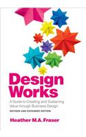 Design Works