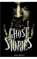 Ghost Stories