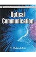 Optical Communication