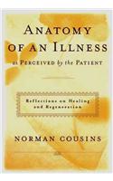 Anatomy of an Illness as Perceived by the Patient