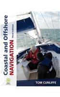 Coastal and Offshore Navigation