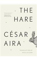 The Hare