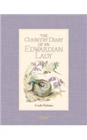 Country Diary of an Edwardian Lady