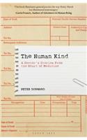 The Human Kind