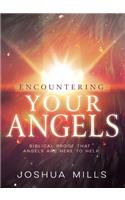 Encountering Your Angels