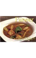 Paneer