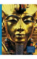 Tutankhamun