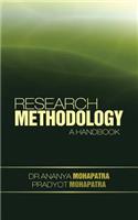 Research Methodology