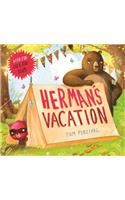 Herman's Vacation