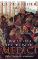 Rise and Fall of the House of Medici