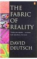 Fabric of Reality