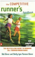 The Competitive Runner's Handbook