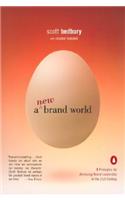 A New Brand World