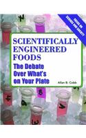 Scientifically Engineered Food