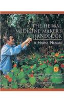 The Herbal Medicine-Maker's Handbook