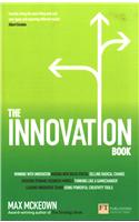 The Innovation Book