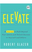 Elevate - Journal