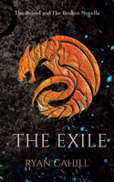 The Exile