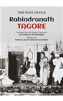 The Post Office: Rabindranath Tagore