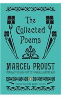 Collected Poems