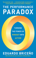 Performance Paradox