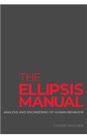 The Ellipsis Manual