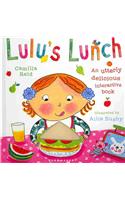 Lulu's Lunch